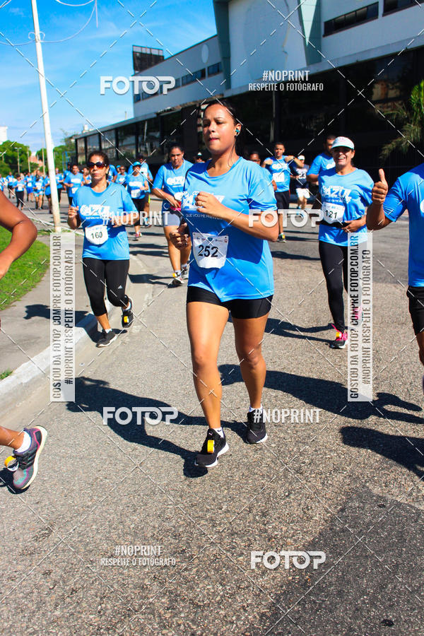 Acquista le foto dell'eventoCorrida e Caminhada Azul in Fotop