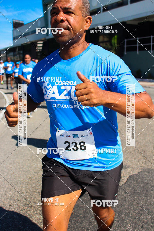 Acquista le foto dell'eventoCorrida e Caminhada Azul in Fotop