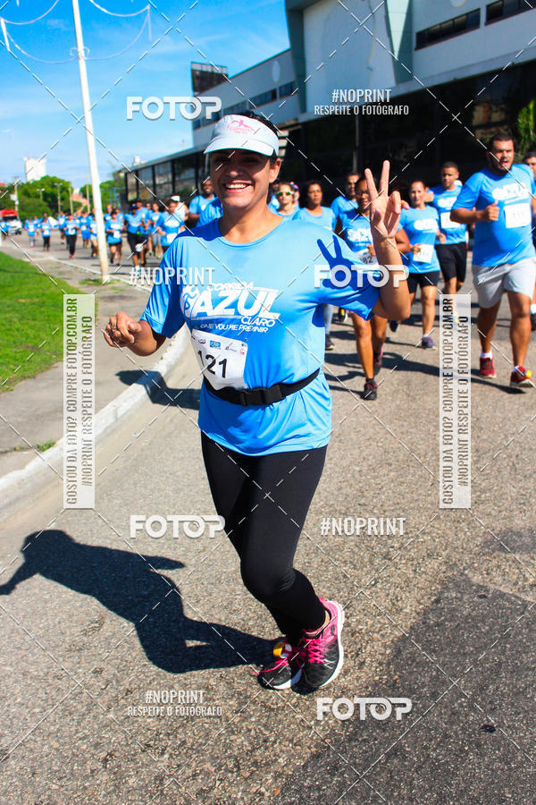 Acquista le foto dell'eventoCorrida e Caminhada Azul in Fotop