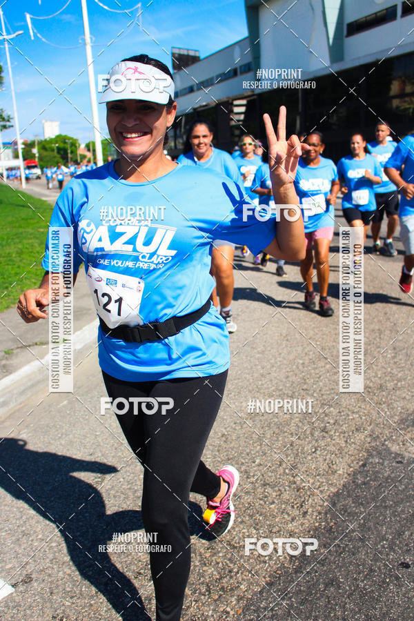Acquista le foto dell'eventoCorrida e Caminhada Azul in Fotop