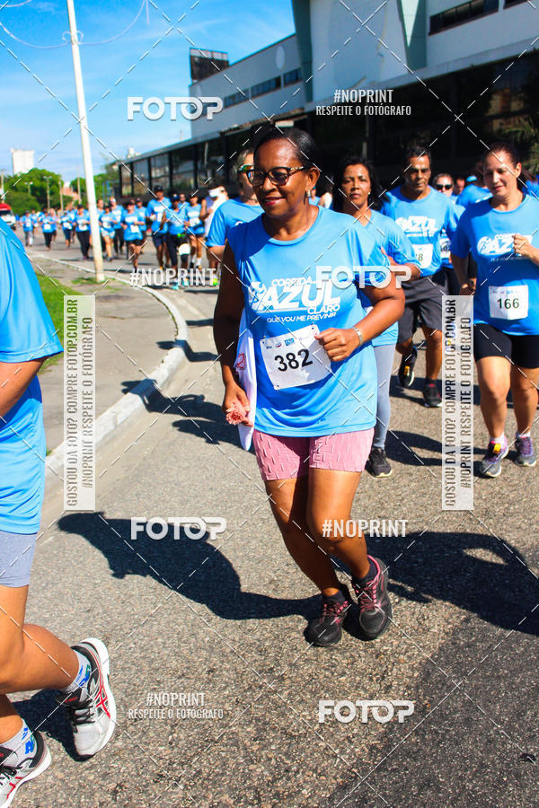 Acquista le foto dell'eventoCorrida e Caminhada Azul in Fotop