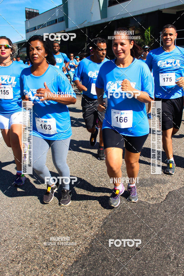 Acquista le foto dell'eventoCorrida e Caminhada Azul in Fotop
