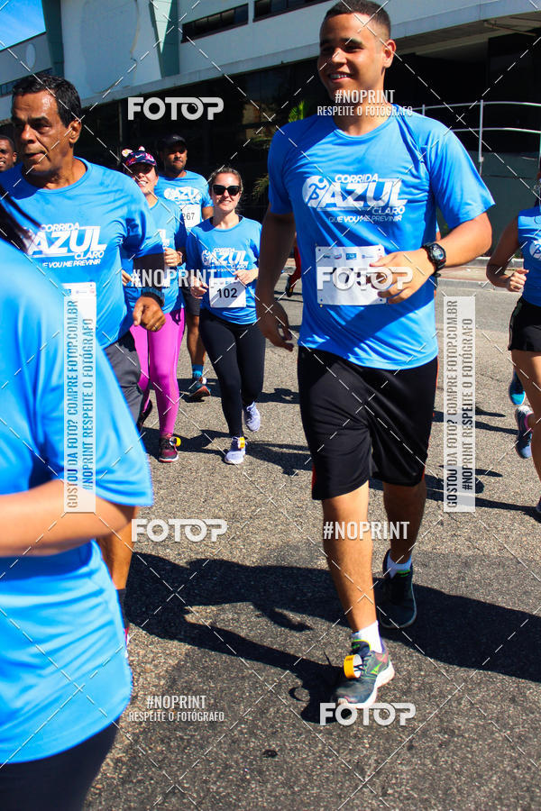 Acquista le foto dell'eventoCorrida e Caminhada Azul in Fotop