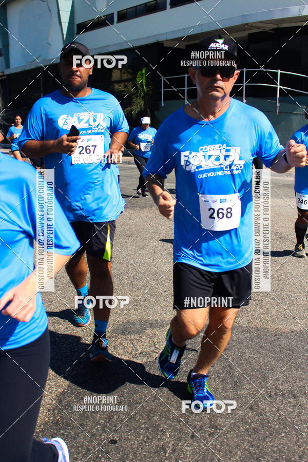 Acquista le foto dell'eventoCorrida e Caminhada Azul in Fotop