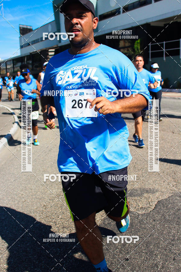 Acquista le foto dell'eventoCorrida e Caminhada Azul in Fotop