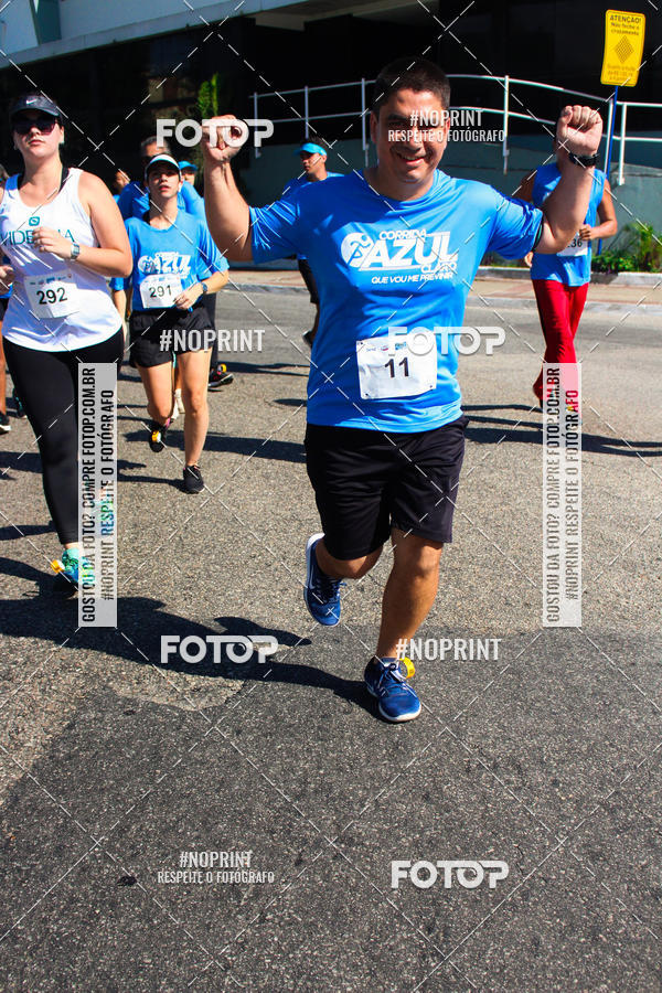 Acquista le foto dell'eventoCorrida e Caminhada Azul in Fotop