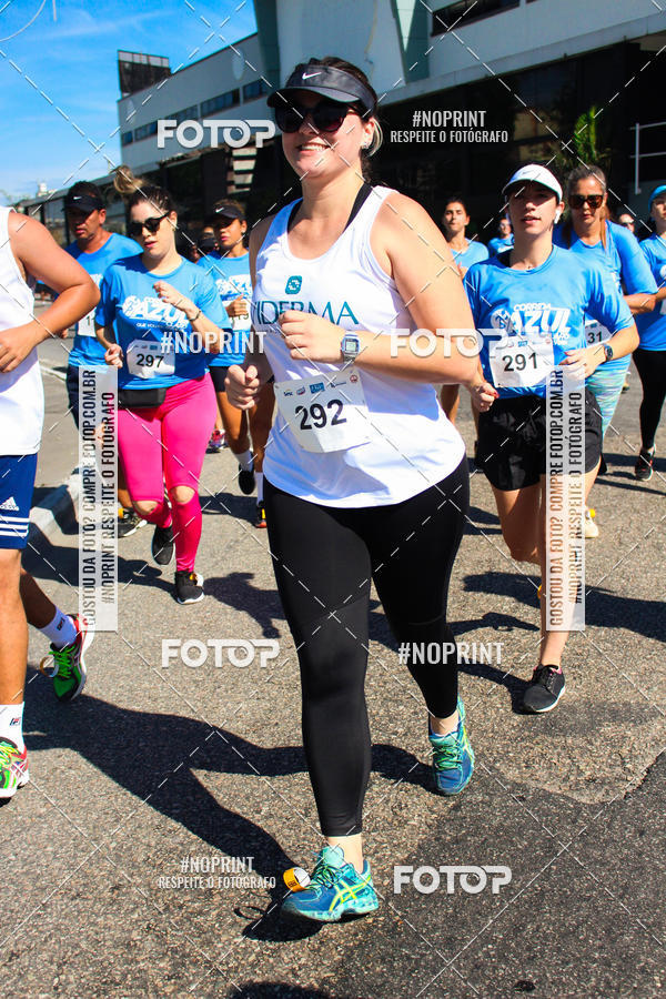 Acquista le foto dell'eventoCorrida e Caminhada Azul in Fotop
