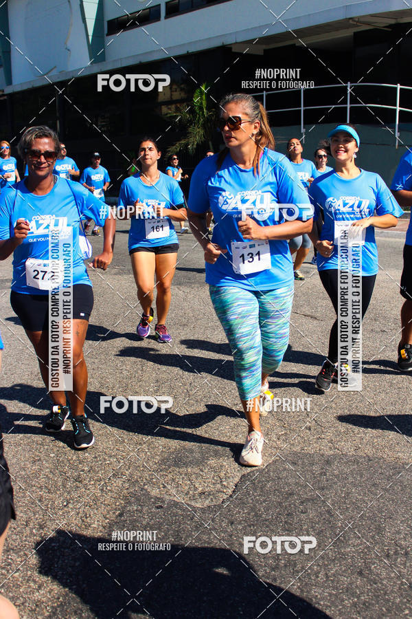 Acquista le foto dell'eventoCorrida e Caminhada Azul in Fotop