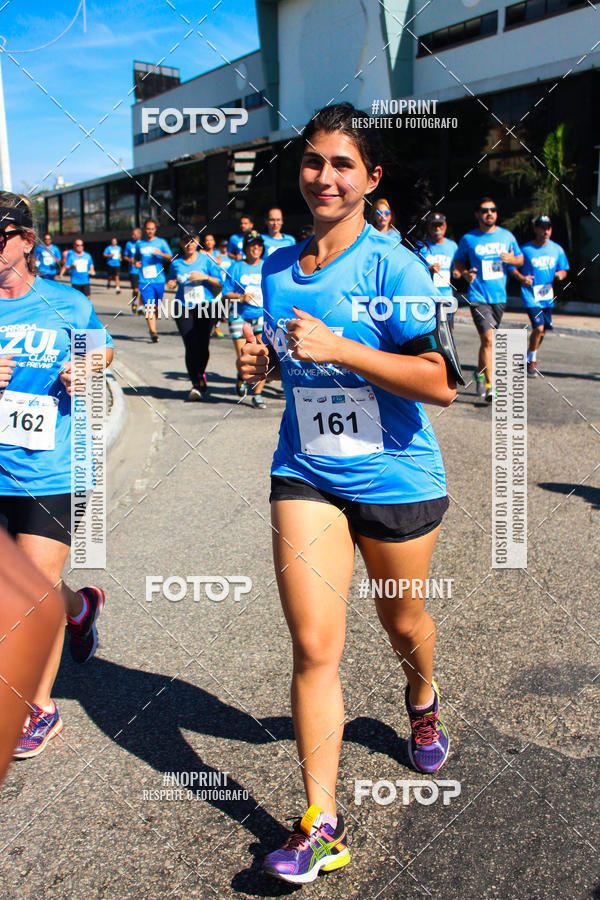 Acquista le foto dell'eventoCorrida e Caminhada Azul in Fotop