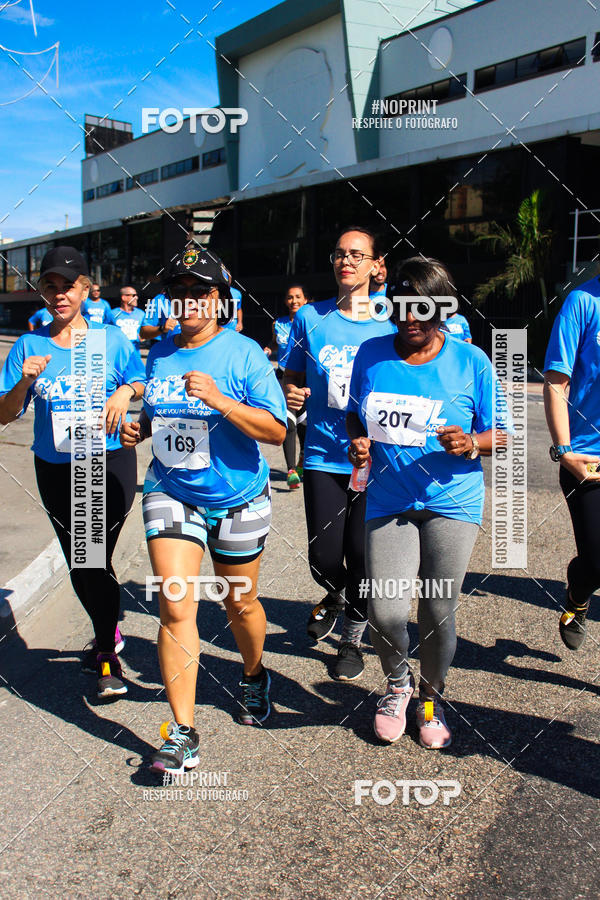 Achetez vos photos de l'vnementCorrida e Caminhada Azul sur Fotop