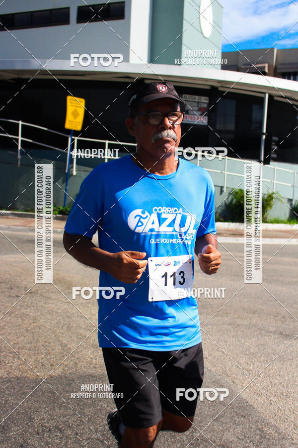 Achetez vos photos de l'vnementCorrida e Caminhada Azul sur Fotop