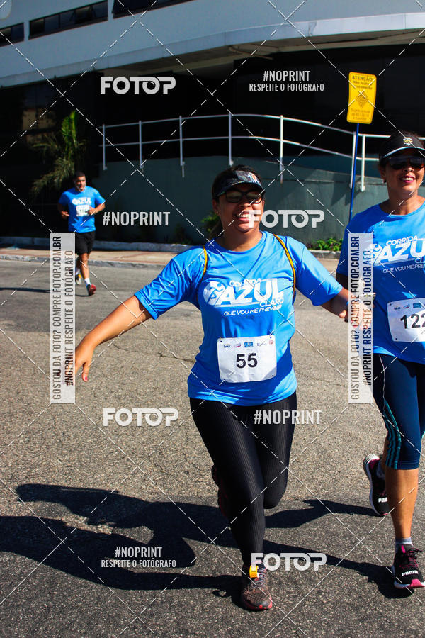 Achetez vos photos de l'vnementCorrida e Caminhada Azul sur Fotop