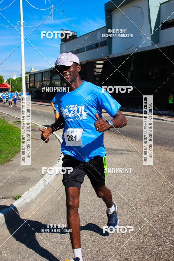 Achetez vos photos de l'vnementCorrida e Caminhada Azul sur Fotop