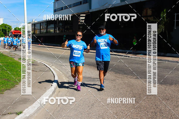 Achetez vos photos de l'vnementCorrida e Caminhada Azul sur Fotop