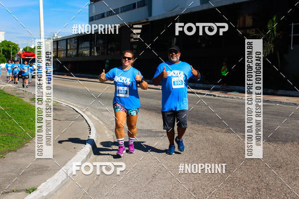Achetez vos photos de l'vnementCorrida e Caminhada Azul sur Fotop