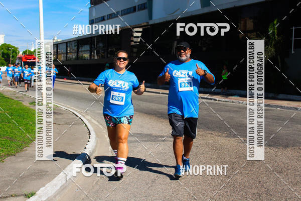 Achetez vos photos de l'vnementCorrida e Caminhada Azul sur Fotop