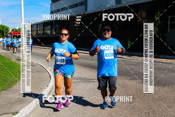 Achetez vos photos de l'vnementCorrida e Caminhada Azul sur Fotop