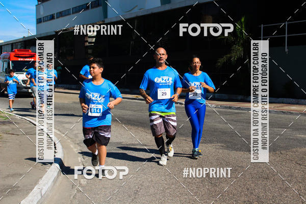 Compra tus fotos del eventoCorrida e Caminhada Azul En Fotop