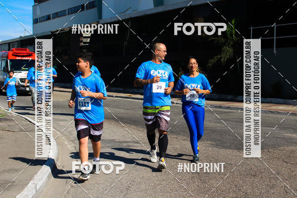 Compra tus fotos del eventoCorrida e Caminhada Azul En Fotop