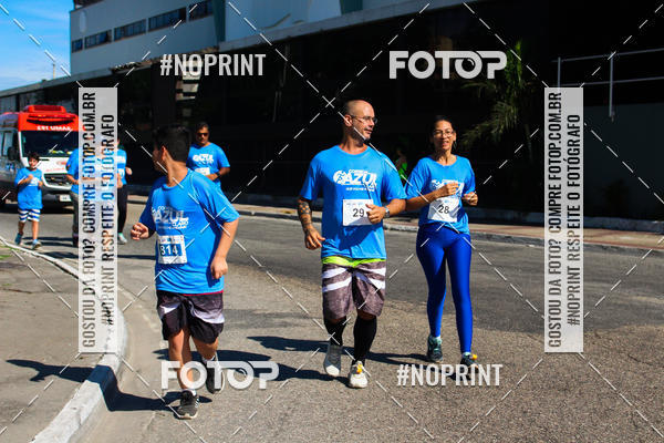 Achetez vos photos de l'vnementCorrida e Caminhada Azul sur Fotop