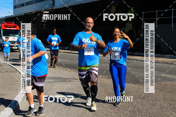 Compra tus fotos del eventoCorrida e Caminhada Azul En Fotop