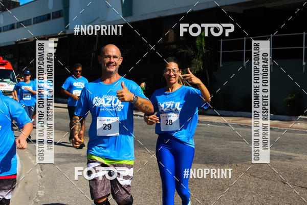Compra tus fotos del eventoCorrida e Caminhada Azul En Fotop