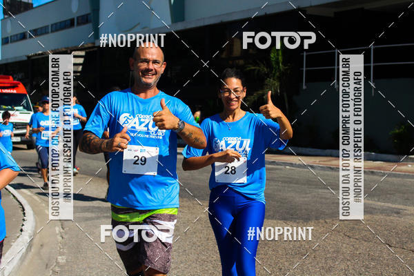 Compra tus fotos del eventoCorrida e Caminhada Azul En Fotop