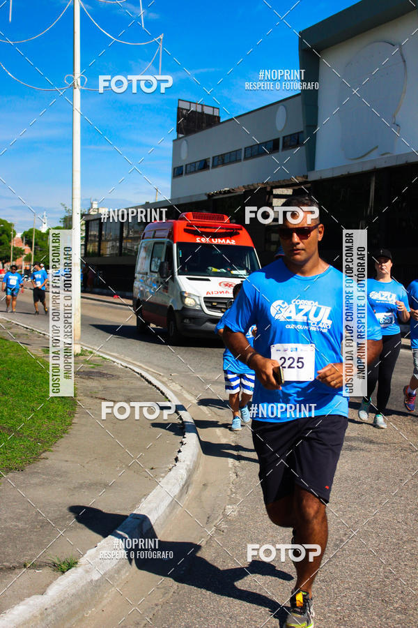 Compra tus fotos del eventoCorrida e Caminhada Azul En Fotop