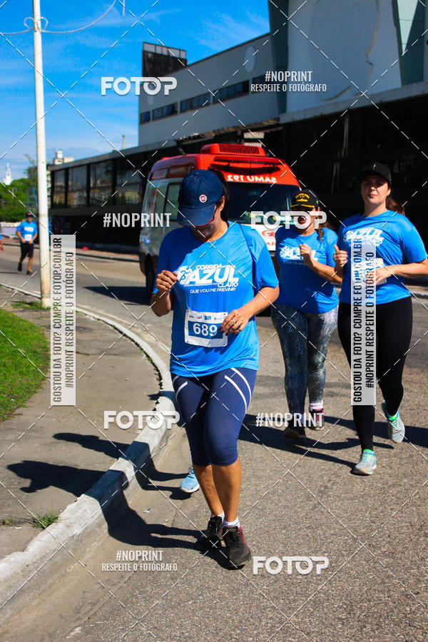 Compra tus fotos del eventoCorrida e Caminhada Azul En Fotop