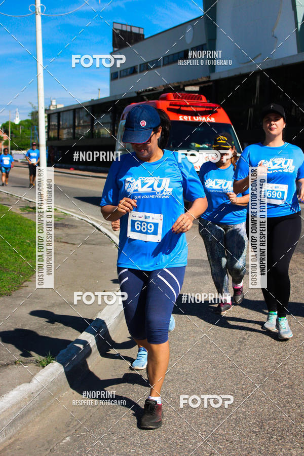 Compra tus fotos del eventoCorrida e Caminhada Azul En Fotop
