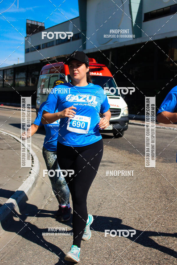 Compra tus fotos del eventoCorrida e Caminhada Azul En Fotop