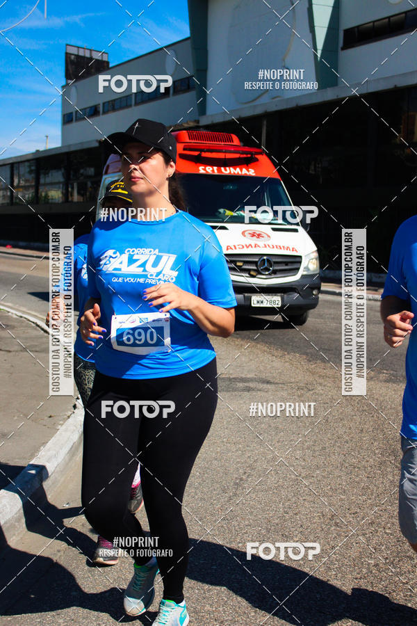 Compra tus fotos del eventoCorrida e Caminhada Azul En Fotop