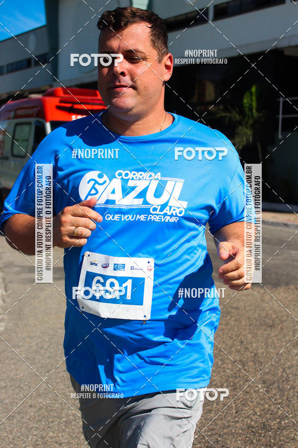 Compra tus fotos del eventoCorrida e Caminhada Azul En Fotop