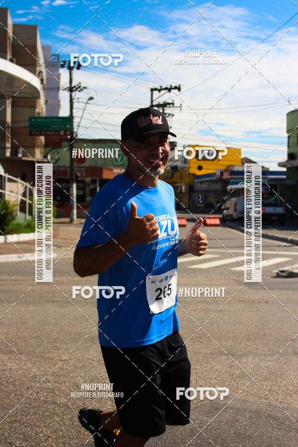 Compra tus fotos del eventoCorrida e Caminhada Azul En Fotop