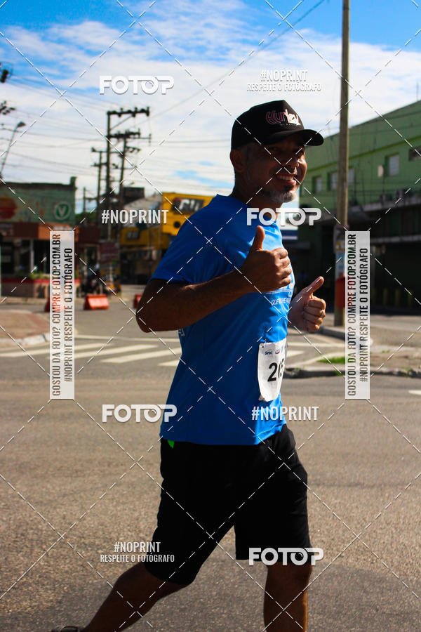 Compra tus fotos del eventoCorrida e Caminhada Azul En Fotop