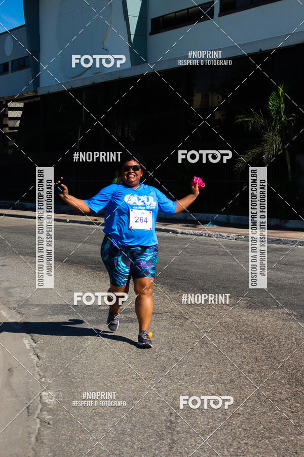 Compra tus fotos del eventoCorrida e Caminhada Azul En Fotop