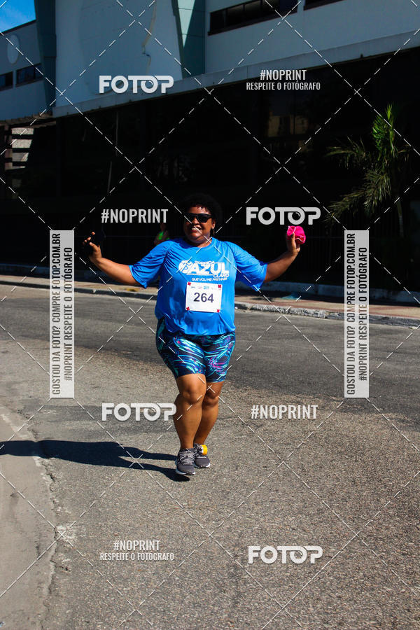 Compra tus fotos del eventoCorrida e Caminhada Azul En Fotop