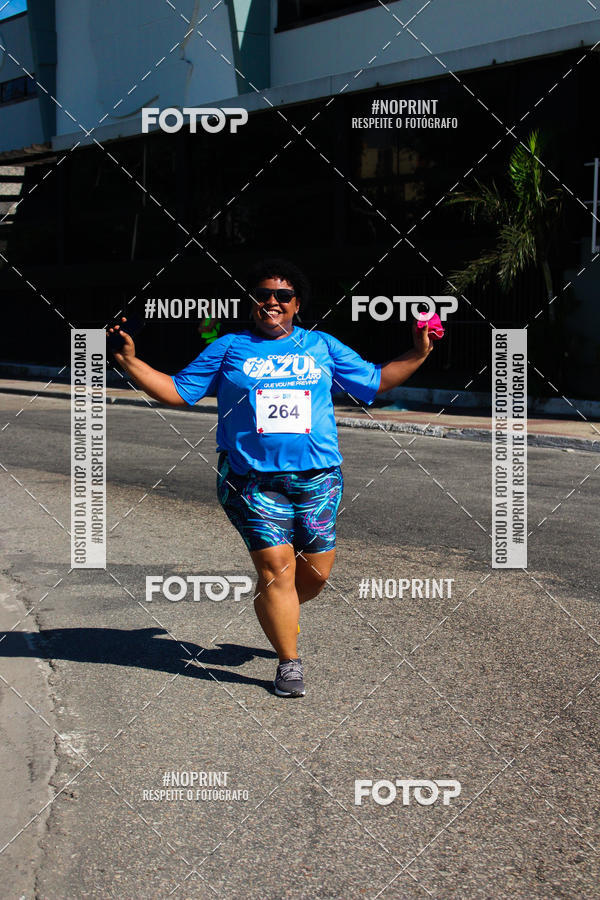 Compra tus fotos del eventoCorrida e Caminhada Azul En Fotop
