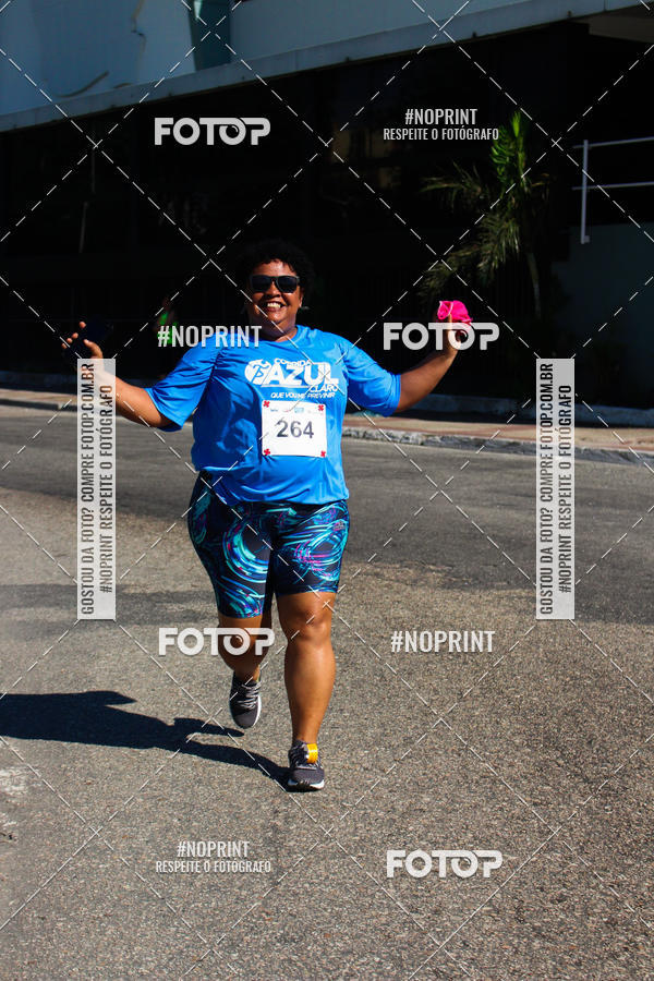 Compra tus fotos del eventoCorrida e Caminhada Azul En Fotop