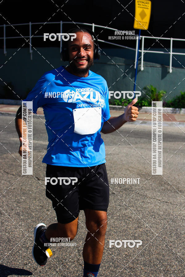 Compra tus fotos del eventoCorrida e Caminhada Azul En Fotop