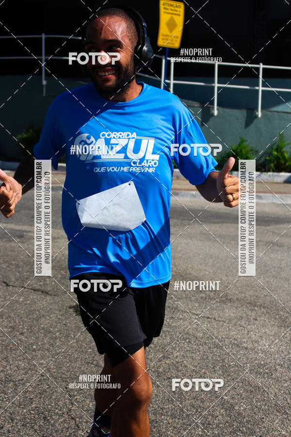 Compra tus fotos del eventoCorrida e Caminhada Azul En Fotop