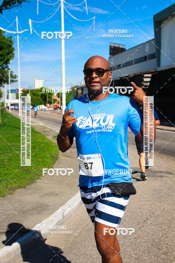 Compra tus fotos del eventoCorrida e Caminhada Azul En Fotop