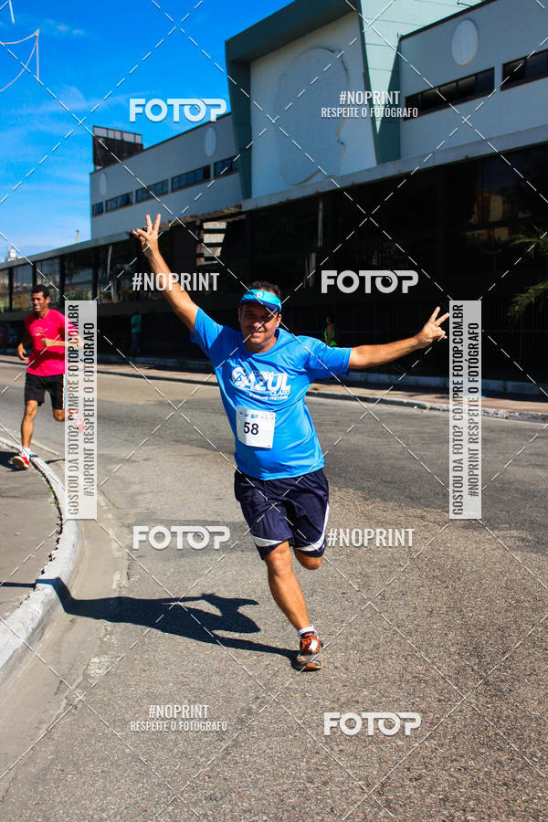 Achetez vos photos de l'vnementCorrida e Caminhada Azul sur Fotop