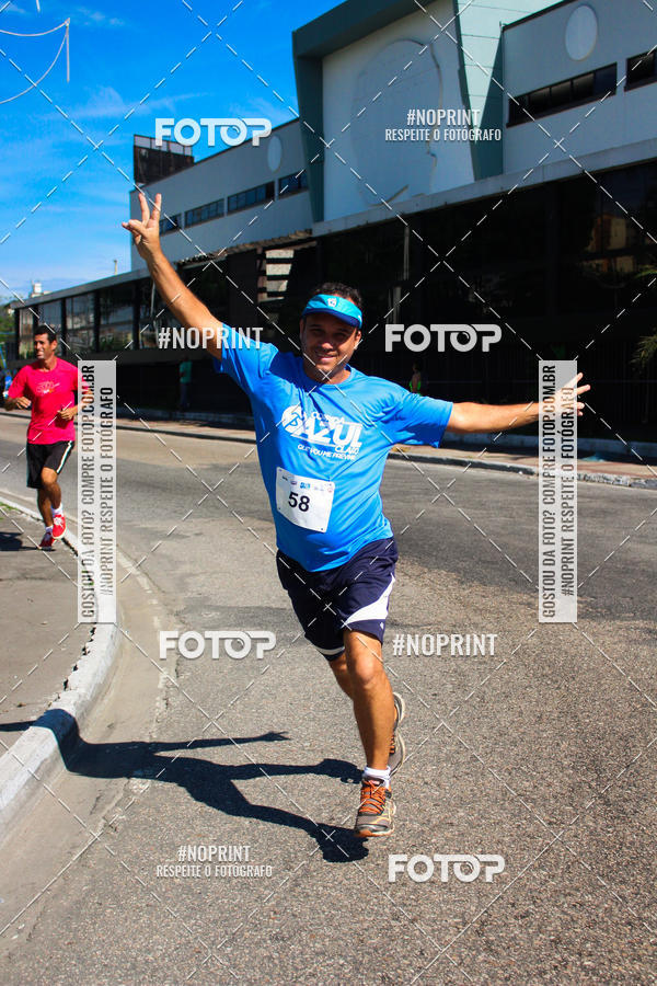 Achetez vos photos de l'vnementCorrida e Caminhada Azul sur Fotop