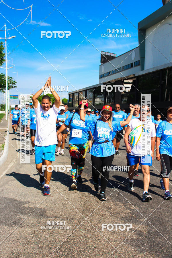 Achetez vos photos de l'vnementCorrida e Caminhada Azul sur Fotop