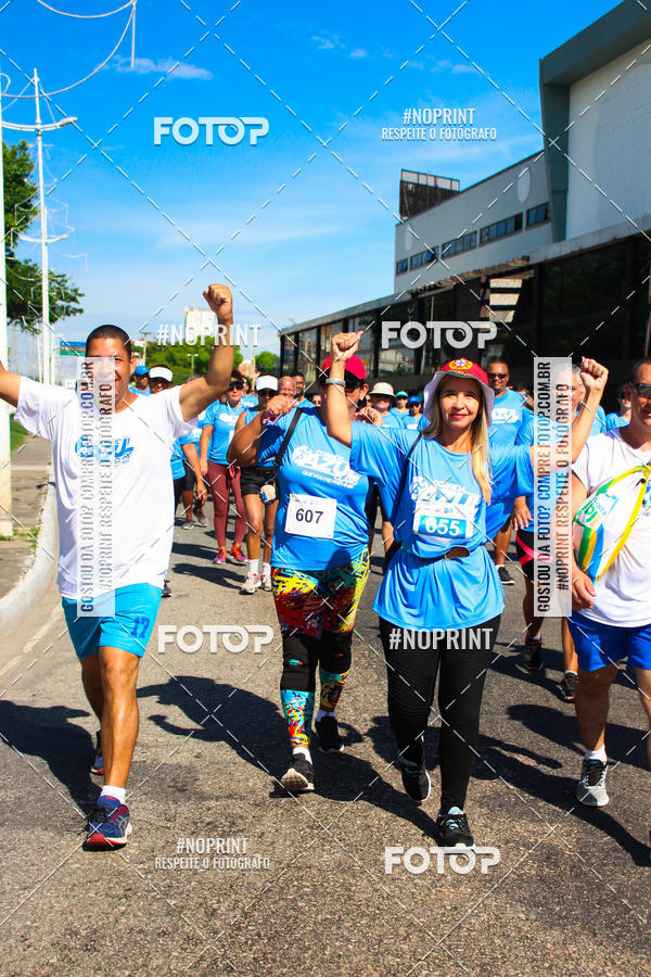 Acquista le foto dell'eventoCorrida e Caminhada Azul in Fotop