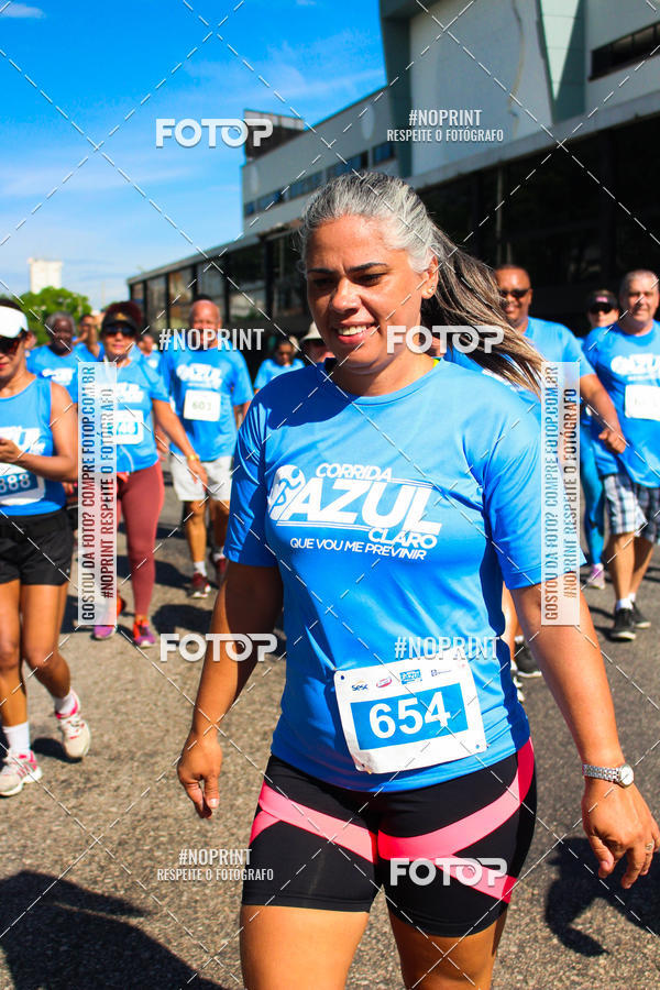 Acquista le foto dell'eventoCorrida e Caminhada Azul in Fotop