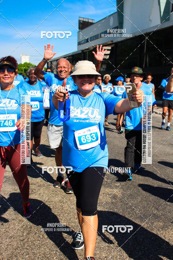 Acquista le foto dell'eventoCorrida e Caminhada Azul in Fotop