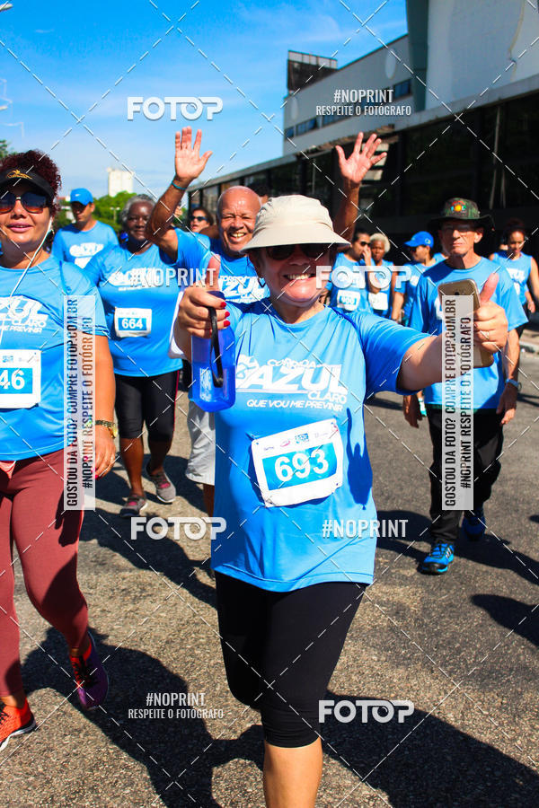Acquista le foto dell'eventoCorrida e Caminhada Azul in Fotop