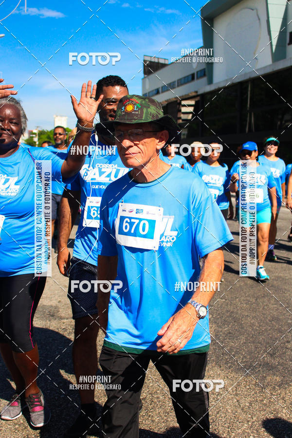 Acquista le foto dell'eventoCorrida e Caminhada Azul in Fotop